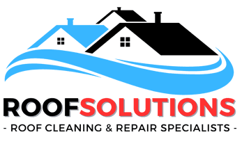 RoofSolutions.uk Logo